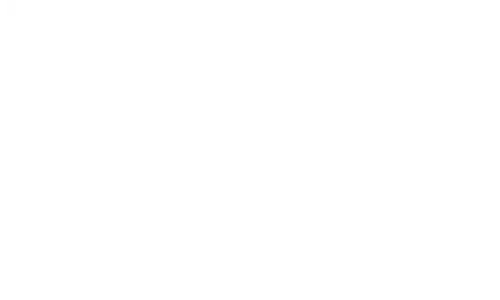 Arkansas Pavement, a Brice Contracting company